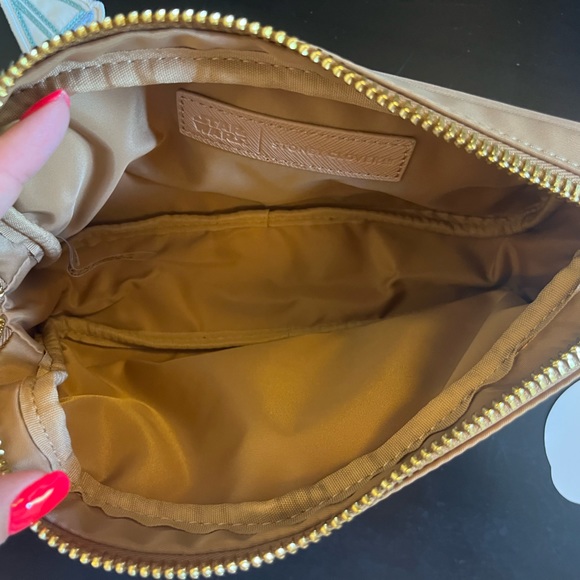 Stoney Clover Lane Grogu bundle - Picture 3 of 3